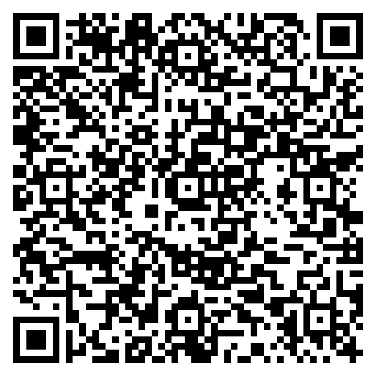 QR code 16031320300000