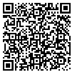 QR code 06043904800000