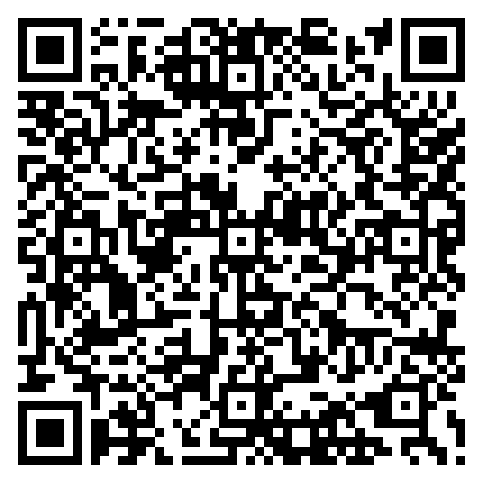 QR code 38152377700000