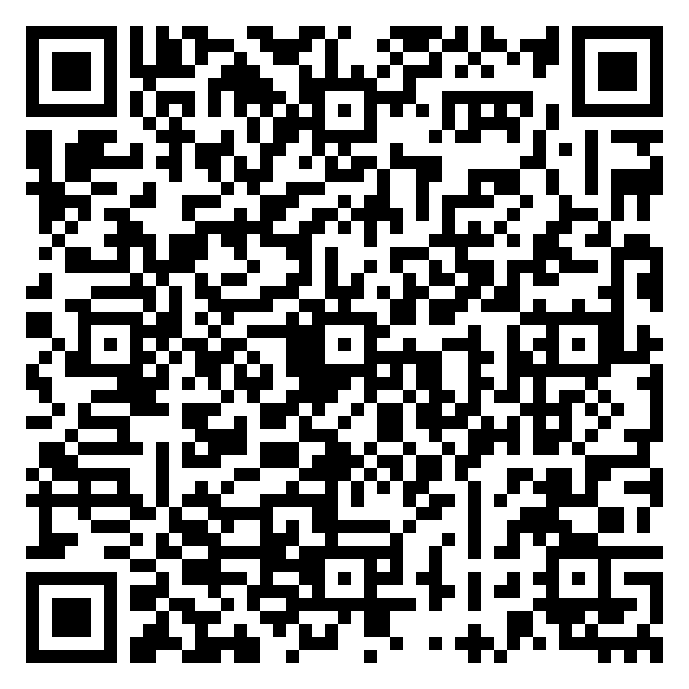 QR code 38174378600000