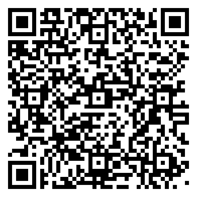 QR code 36980875600000