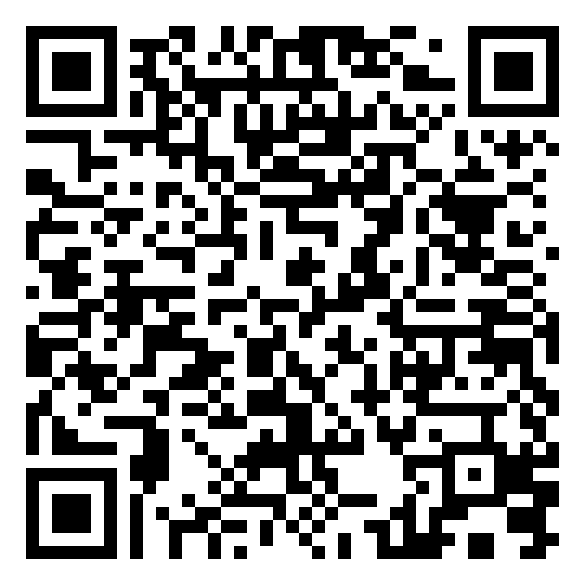 QR code 54387301200000