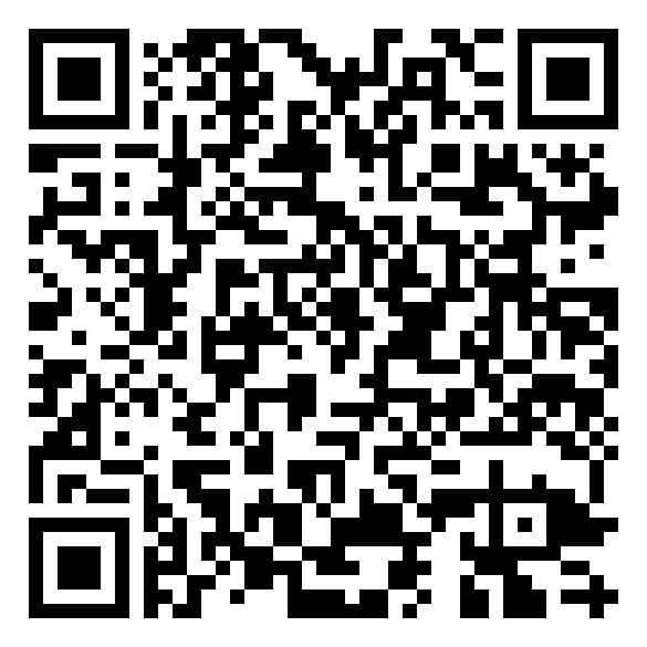 QR code 38830519600000