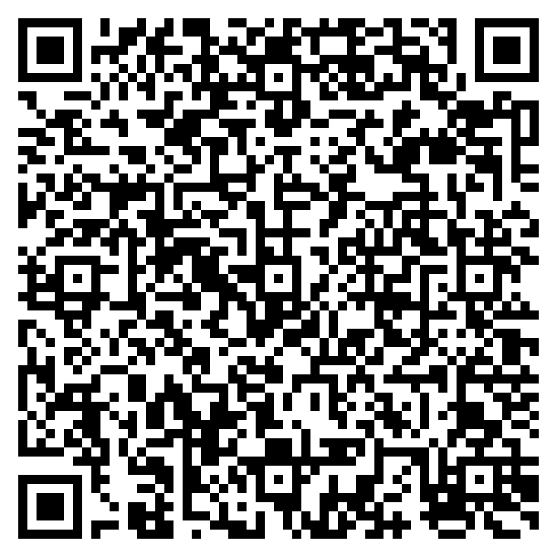 Justyna Jończyk INDYWIDUALNA SPECJALISTYCZNA PRAKTYKA PIELĘGNIARSKA QR code QR code 34120729200000