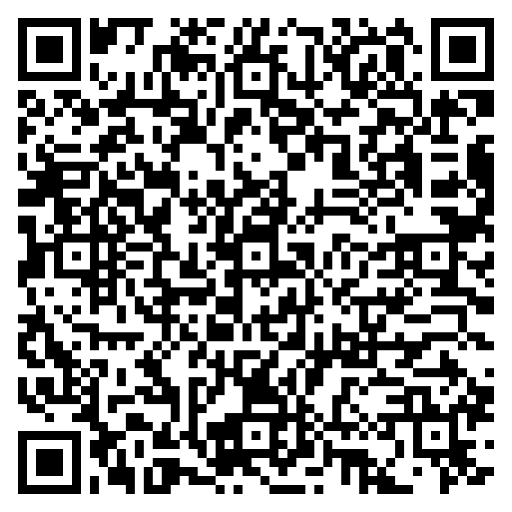 QR code 18014569300000