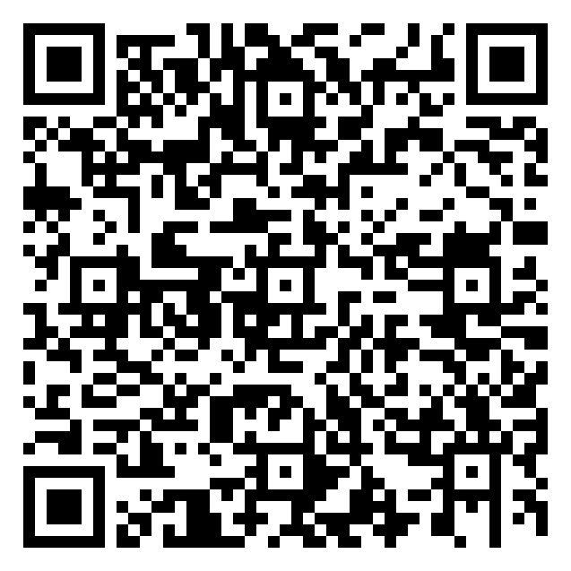 QR code 30209732000000
