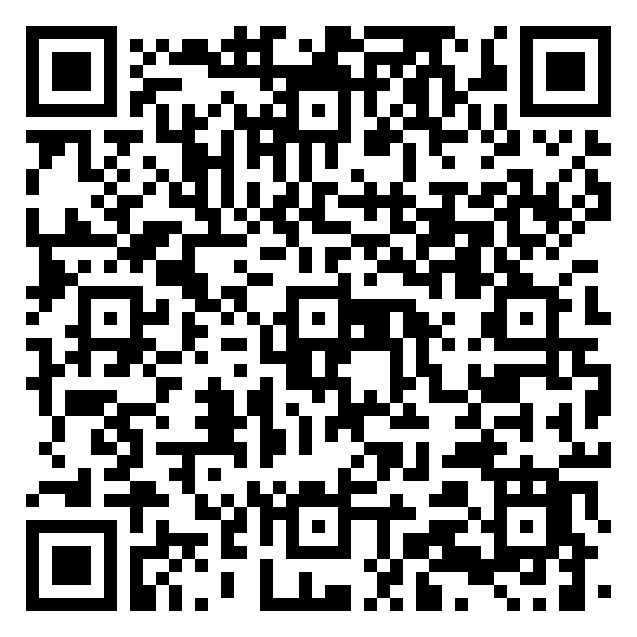 QR code 32115722700000