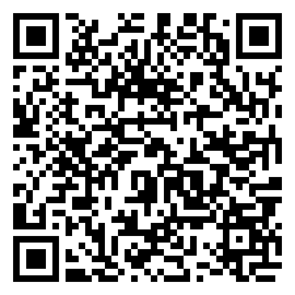 QR code 28010655000000