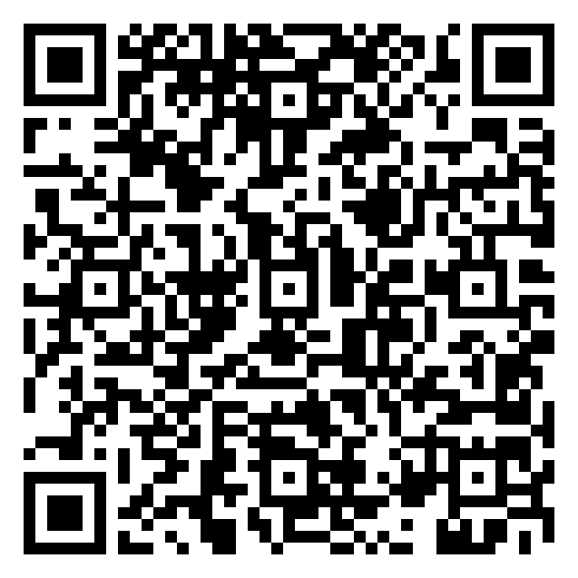 QR code 36602683000000