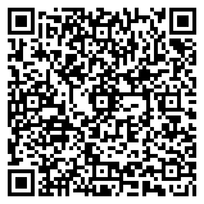 QR code 14717654100000