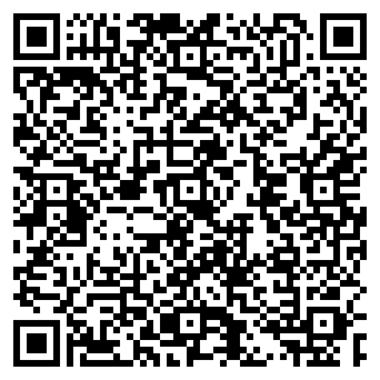 QR code 52841647600000