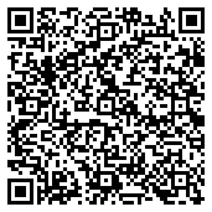 QR code 06005193000000