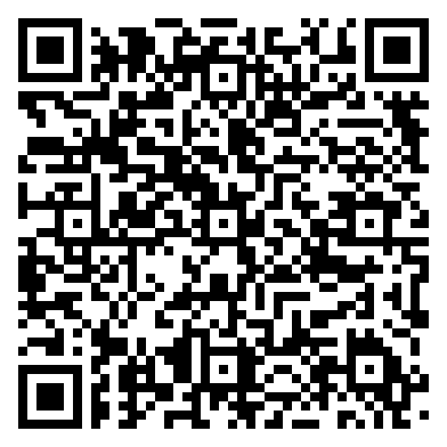 QR code 10030964500000
