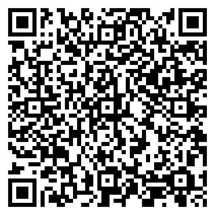 JUSTYNA KACPROWSKA-WĘCEK QR code QR code 36836843300000