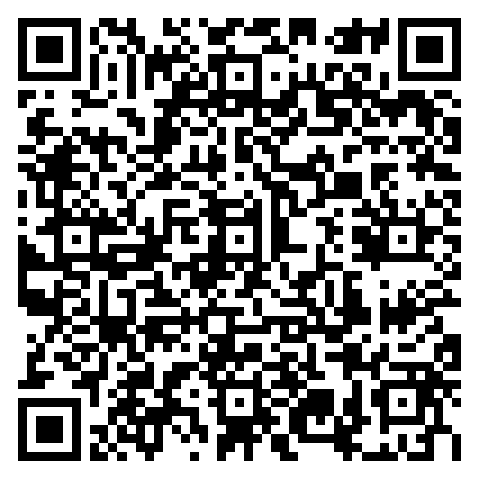 QR code 47325565300000