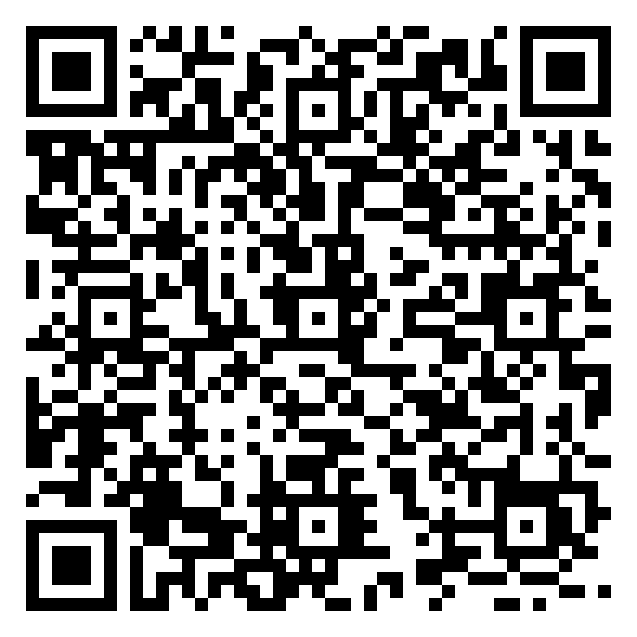 QR code 54168787700000