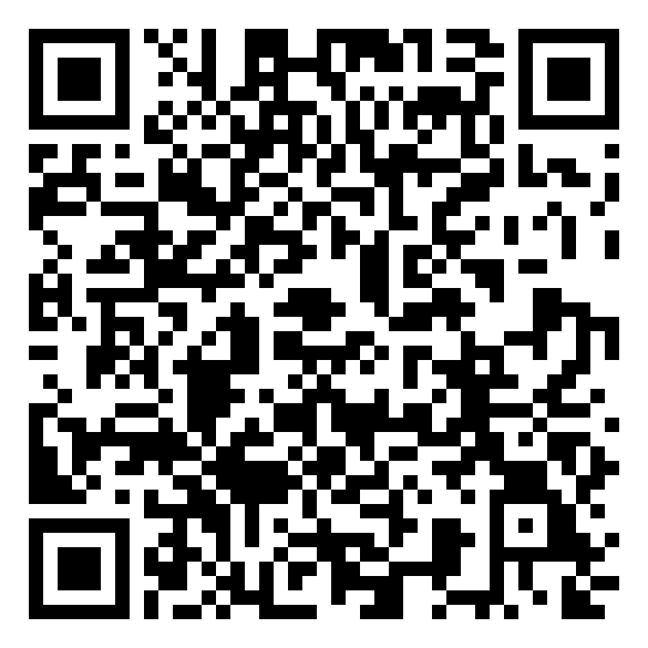 QR code 38770893400000