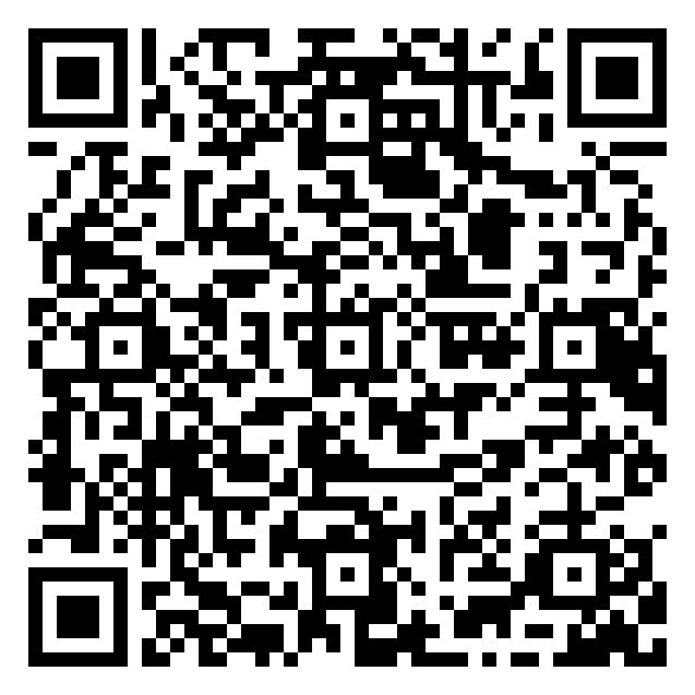 QR code 38902307000000