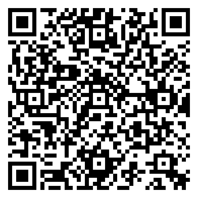 QR code 36217315400000