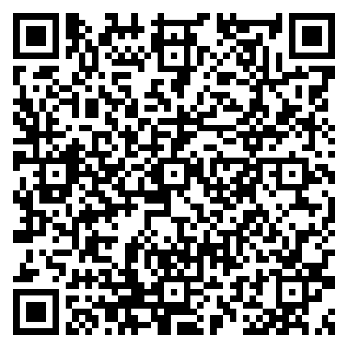 QR code 52451923900000