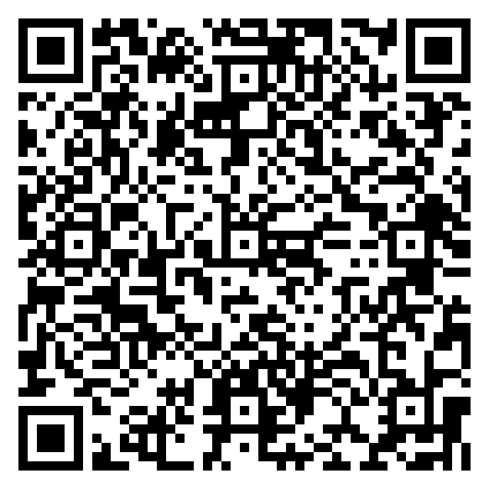 QR code 27826831300000
