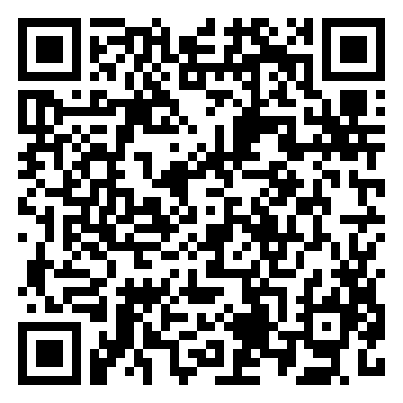 QR code 54123242100000