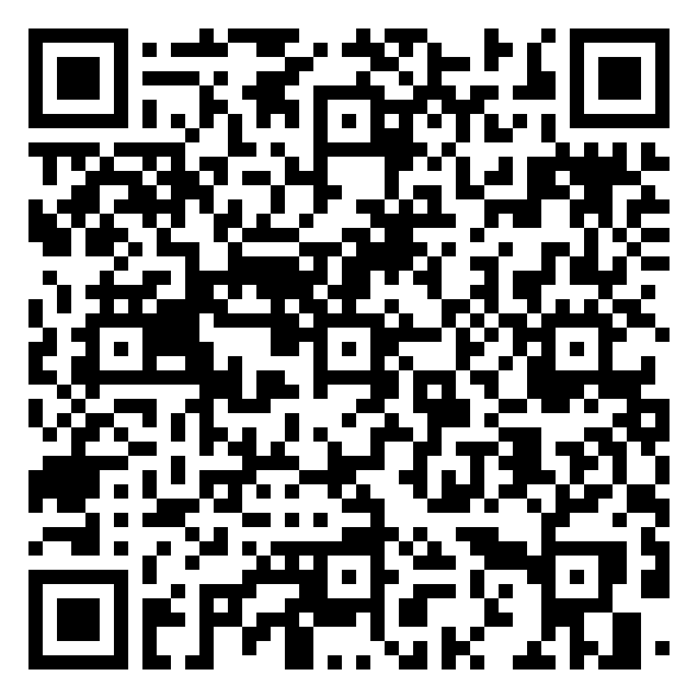 QR code 38828742300000