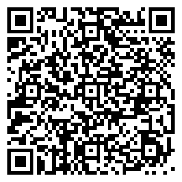 QR code 52252993700000