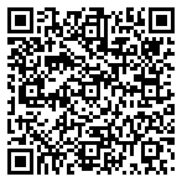 QR code 52488414000000