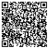 QR code 52212601000000