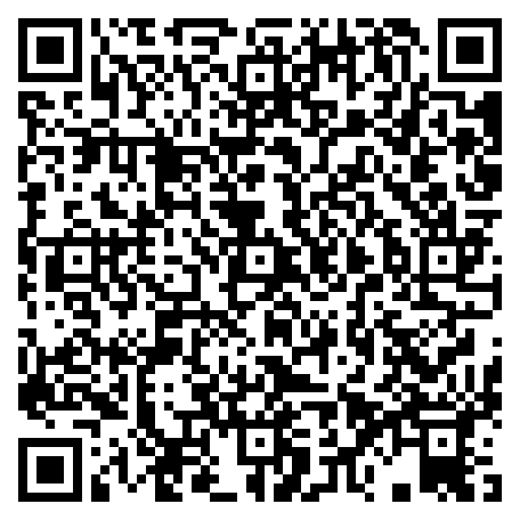 QR code 31159283000000