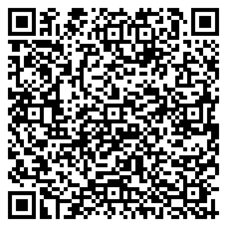 QR code 30276817300000
