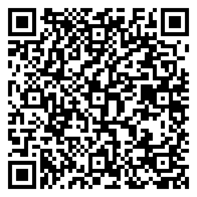 JUSTYNA KAMIŃSKA QR code QR code 36305655100000