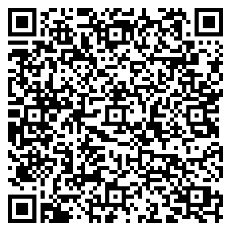 QR code 15218430900000