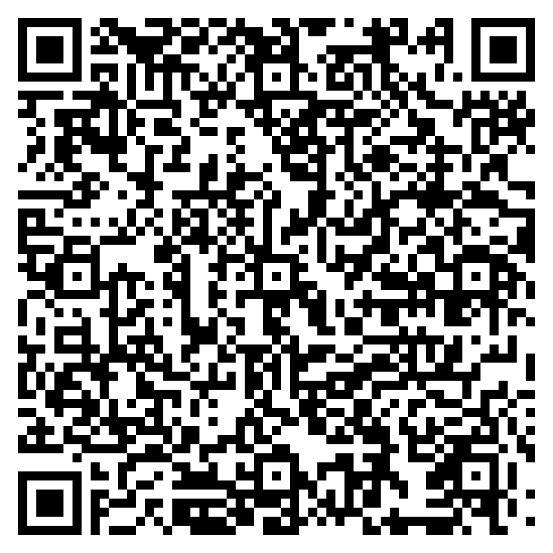 QR code 14184137400000