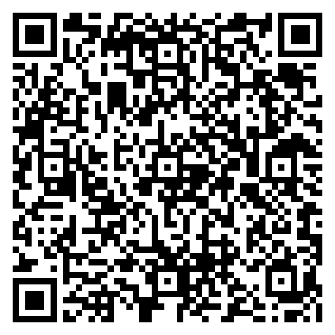 QR code 52046805400000