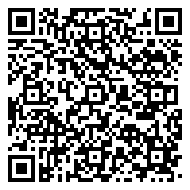 QR code 26066756000000
