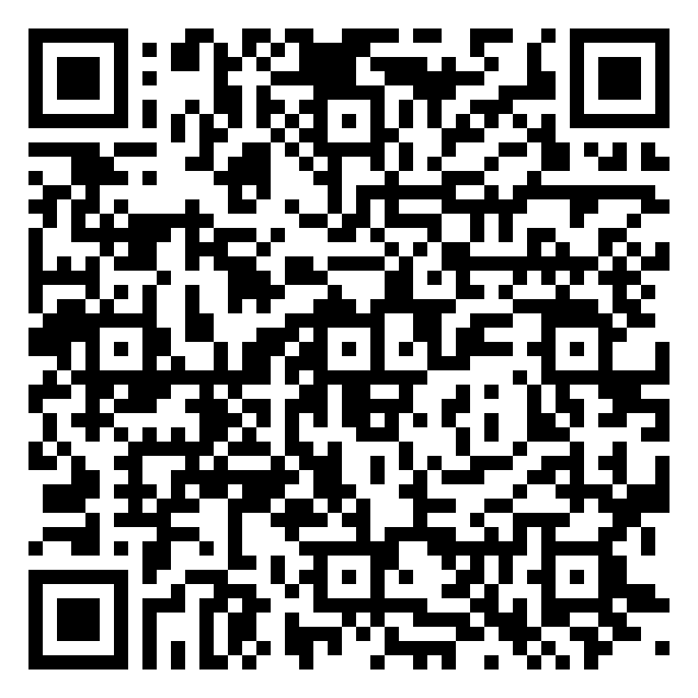 QR code 38212703200000