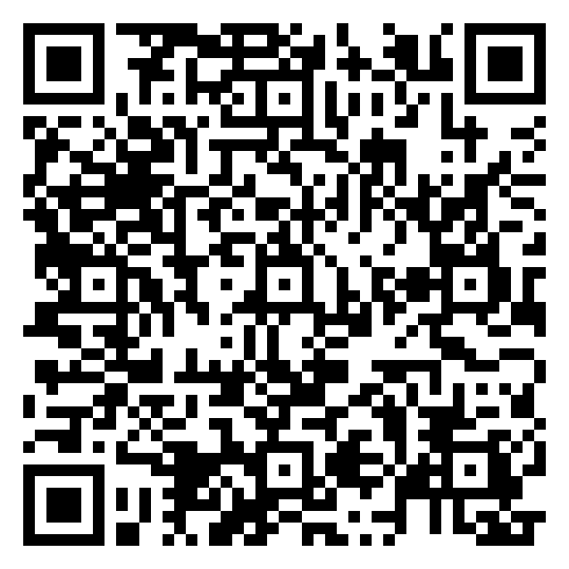 QR code 18070085800000