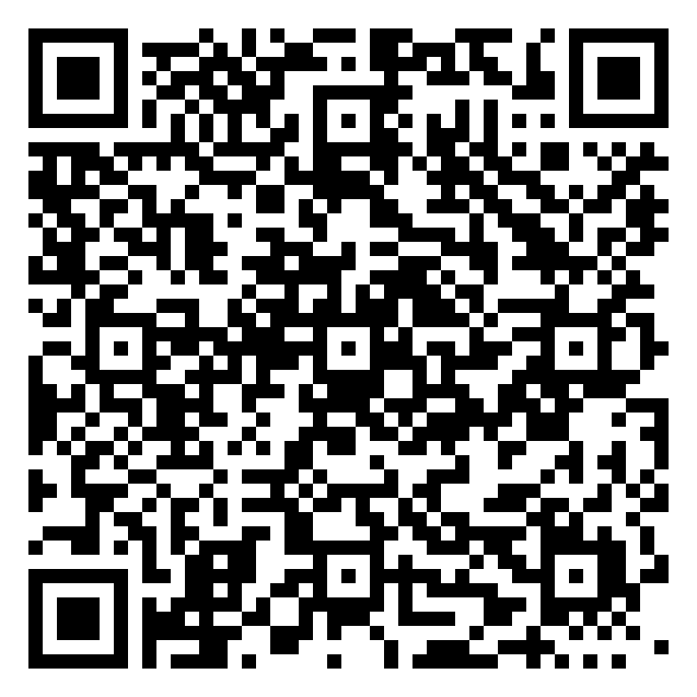 QR code 52834289000000