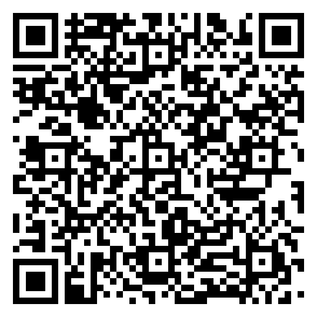 QR code 36017894000000