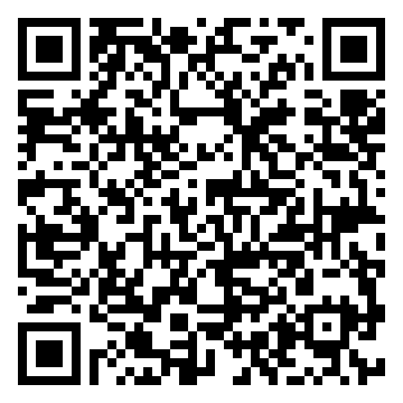 QR code 36242548900000