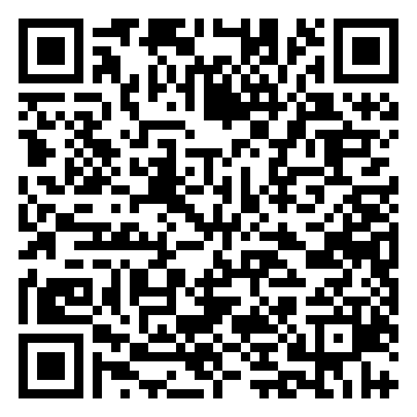 QR code 38144377100000