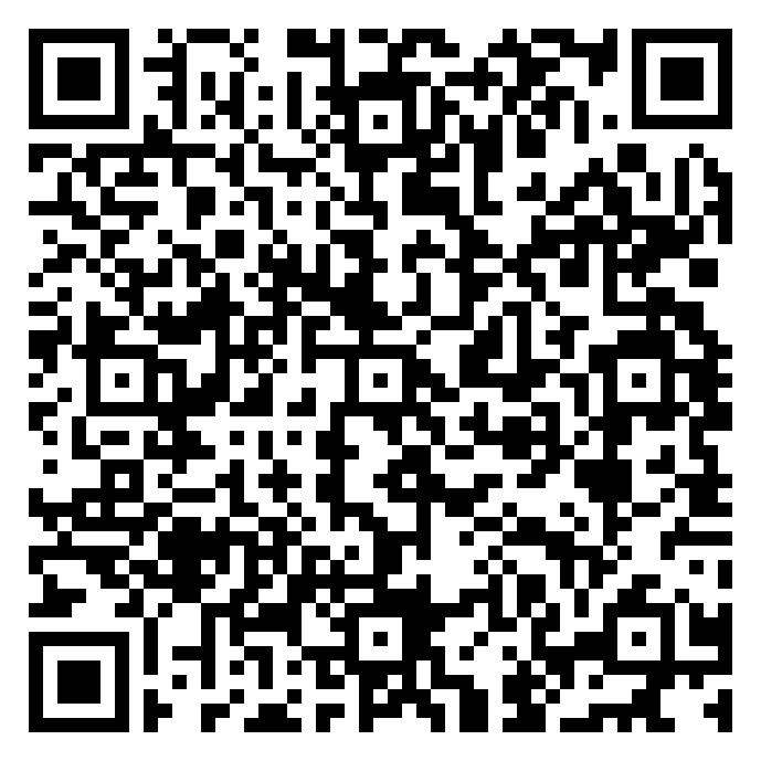 QR code 52607603600000