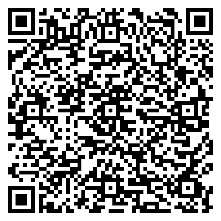 QR code 38071331700000