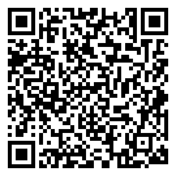QR code 52508302800000