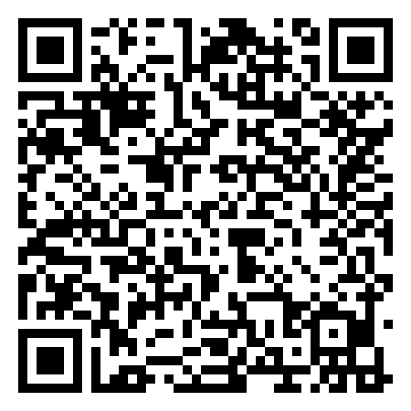QR code 54145272000000