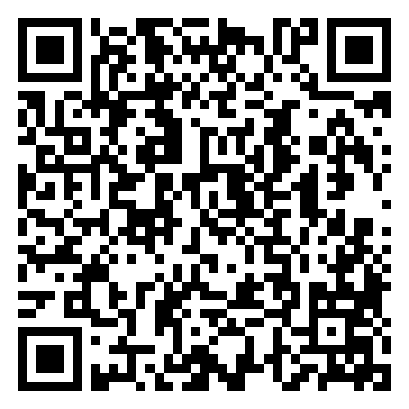 QR code 38492601000000
