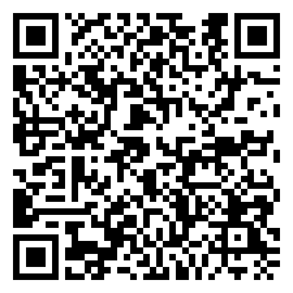 QR code 00000000000000