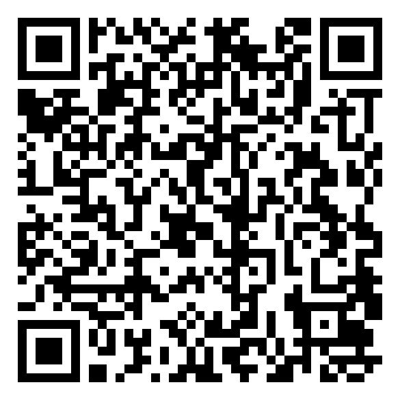 QR code 02137612800000